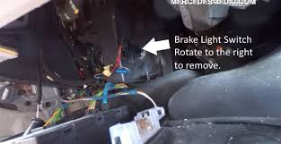 See U0260 repair manual