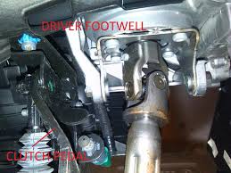 See U0260 in engine