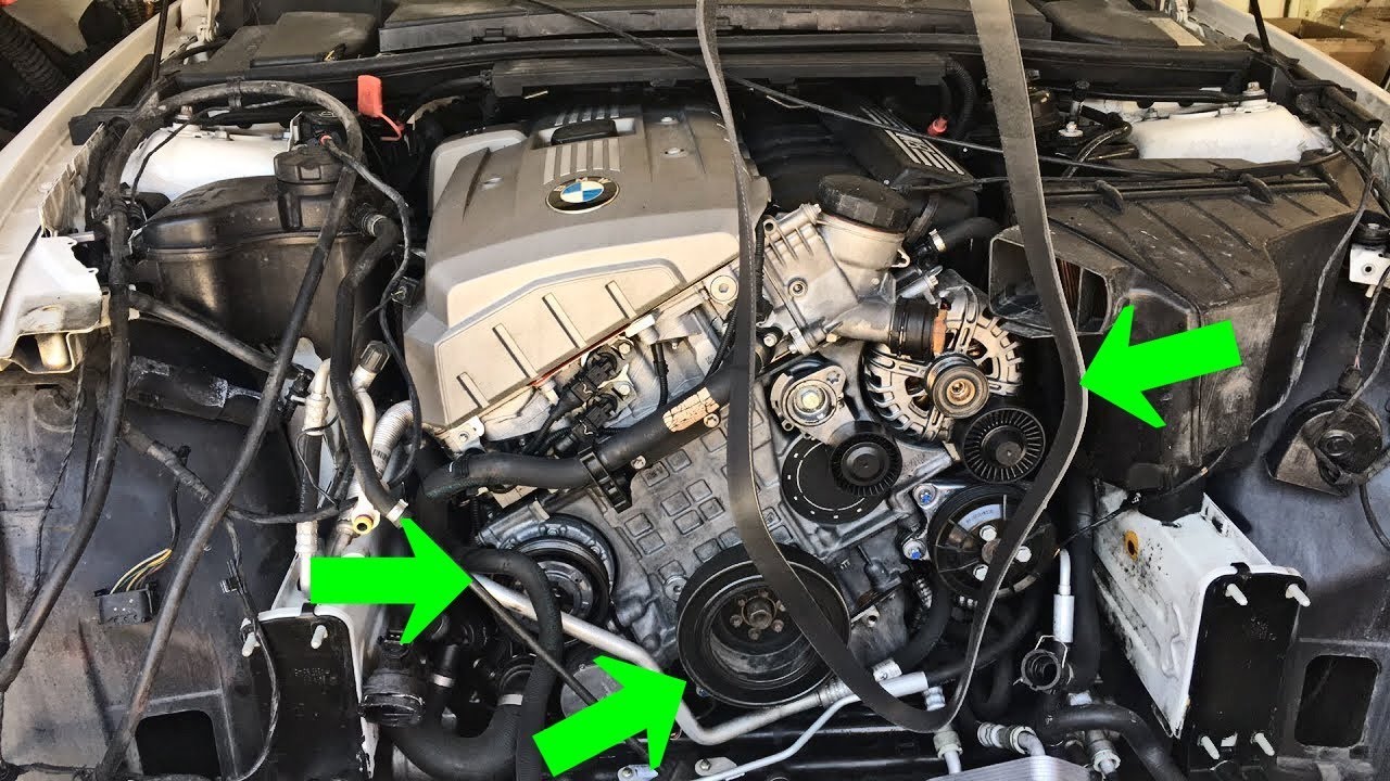 See U0260 in engine